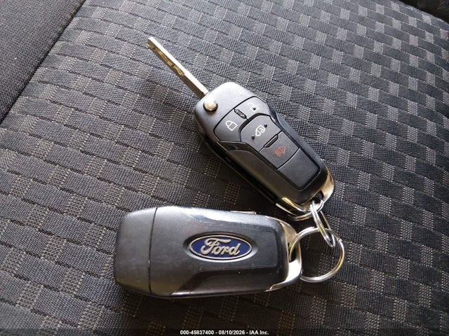 Продажа на аукционе авто 2020 Ford Transit-150 Passenger Van Xl, vin: 1FMZK1Y8XLKB08633, номер лота: 45837400