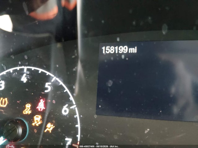 Продажа на аукционе авто 2020 Ford Transit-150 Passenger Van Xl, vin: 1FMZK1Y8XLKB08633, номер лота: 45837400