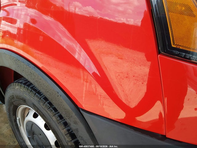 Продажа на аукционе авто 2020 Ford Transit-150 Passenger Van Xl, vin: 1FMZK1Y8XLKB08633, номер лота: 45837400