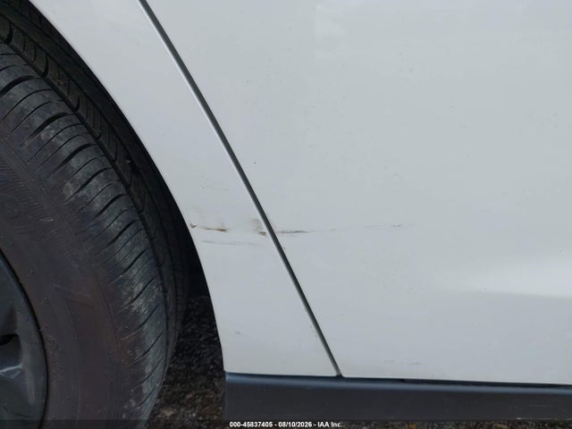 Продажа на аукционе авто 2025 Honda Accord Se, vin: 1HGCY1F46SA057369, номер лота: 45837405