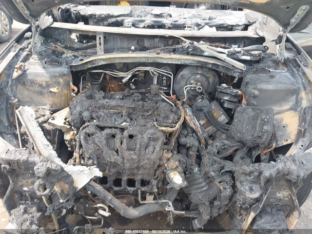 Продаж на аукціоні авто 2024 Hyundai Tucson Se, vin: 5NMJA3DE9RH433760, номер лоту: 45837408