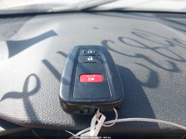 Продаж на аукціоні авто 2023 Toyota Rav4 Hybrid Xle, vin: 4T3RWRFV9PU090509, номер лоту: 45837412