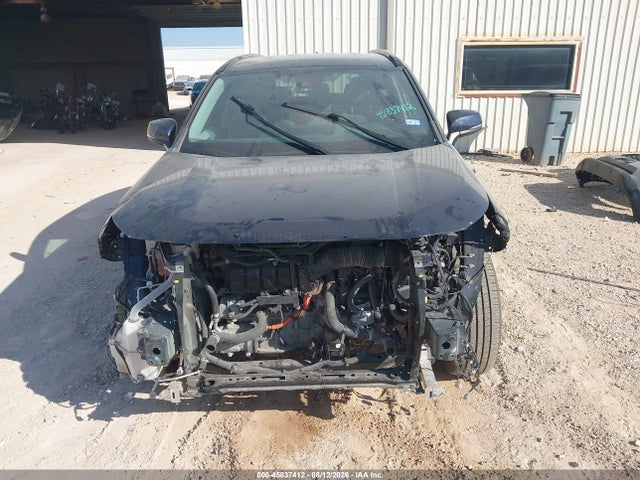 Продаж на аукціоні авто 2023 Toyota Rav4 Hybrid Xle, vin: 4T3RWRFV9PU090509, номер лоту: 45837412