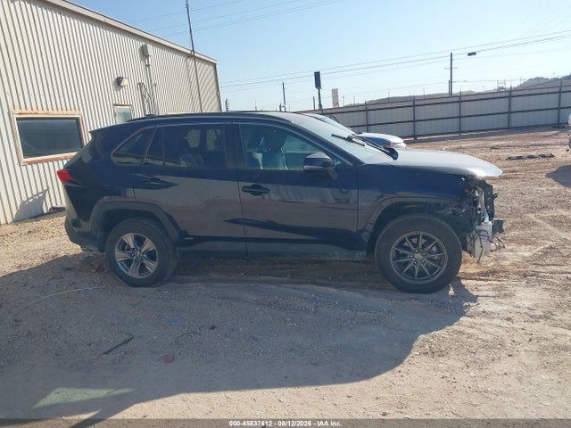 Продаж на аукціоні авто 2023 Toyota Rav4 Hybrid Xle, vin: 4T3RWRFV9PU090509, номер лоту: 45837412