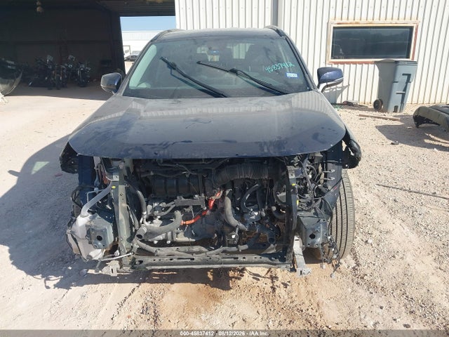 Продаж на аукціоні авто 2023 Toyota Rav4 Hybrid Xle, vin: 4T3RWRFV9PU090509, номер лоту: 45837412
