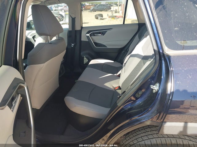Продаж на аукціоні авто 2023 Toyota Rav4 Hybrid Xle, vin: 4T3RWRFV9PU090509, номер лоту: 45837412