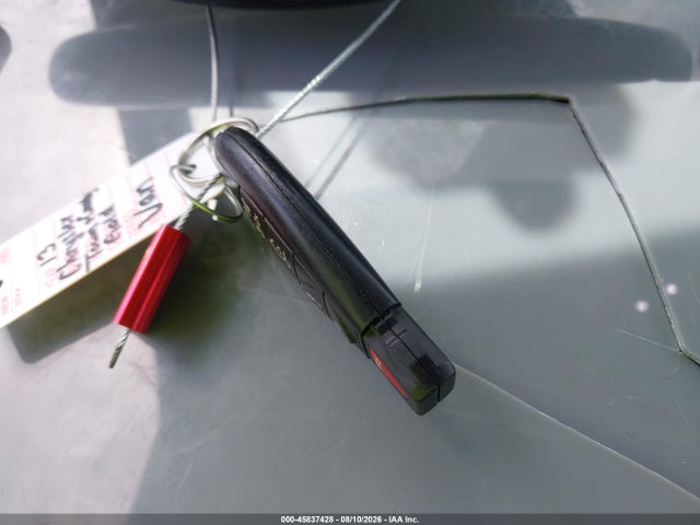 45837428 :رقم المزاد ، 2C4RC1BG0DR745227 vin ، 2013 Chrysler Town & Country Touring مزاد بيع