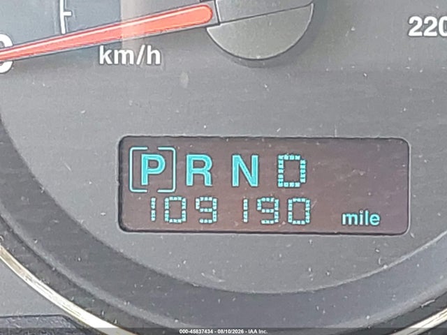 2005 Jeep Grand Cherokee Limited მანქანა იყიდება აუქციონზე, vin: 1J4HR58255C727730, აუქციონის ნომერი: 45837434