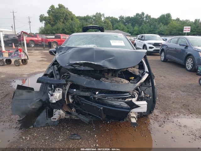 2013 Dodge Dart Limited მანქანა იყიდება აუქციონზე, vin: 1C3CDFCA2DD214192, აუქციონის ნომერი: 45837444