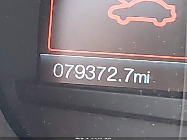 2FMPK4J97GBC08717 Ford EDGE SEL