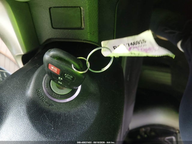 Продаж на аукціоні авто 2015 Toyota Rav4 Xle, vin: 2T3RFREVXFW351839, номер лоту: 45837453