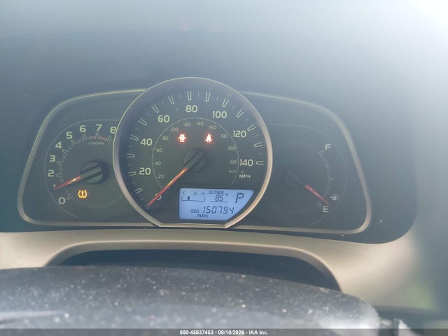 Продаж на аукціоні авто 2015 Toyota Rav4 Xle, vin: 2T3RFREVXFW351839, номер лоту: 45837453