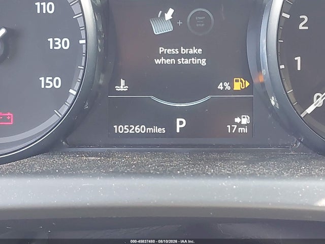 Продажа на аукционе авто 2019 Land Rover Discovery Sport Se, vin: SALCP2FX0KH828832, номер лота: 45837480