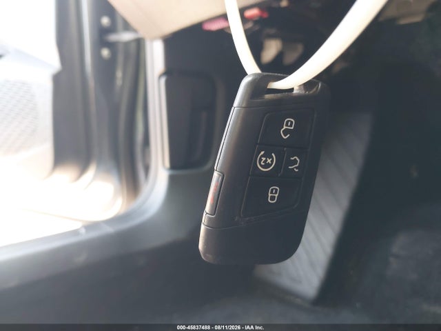 Продаж на аукціоні авто 2020 Volkswagen Jetta 1.4t Sel, vin: 3VWEB7BU2LM053760, номер лоту: 45837488