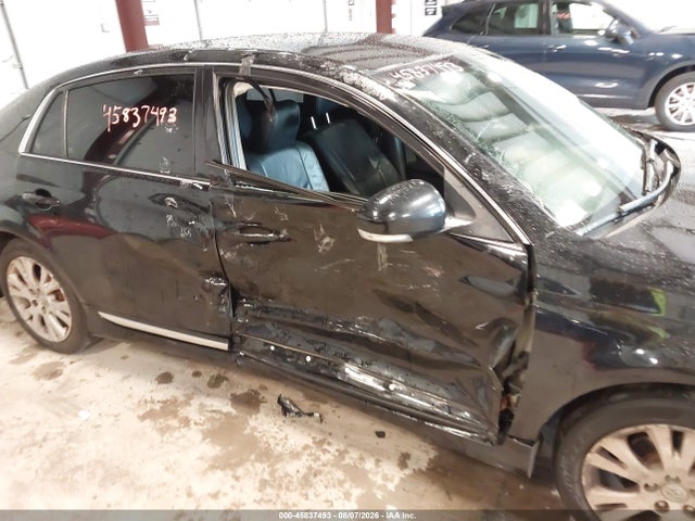 Aukcja sprzedaży 2012 Toyota Avalon, vin: 4T1BK3DB0CU454130, numer aukcji: 45837493