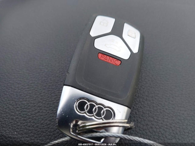 Продаж на аукціоні авто 2024 Audi A4 Premium Plus 45 Tfsi S Line Quattro S Tronic, vin: WAUEAAF4XRN008994, номер лоту: 45837517
