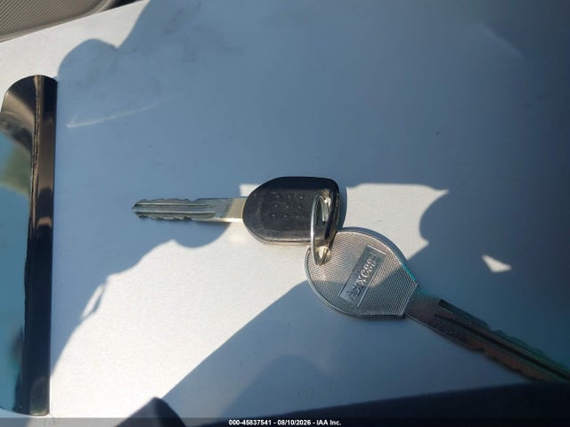 Продаж на аукціоні авто 1999 Subaru Forester L, vin: JF1SF6352XH716952, номер лоту: 45837541