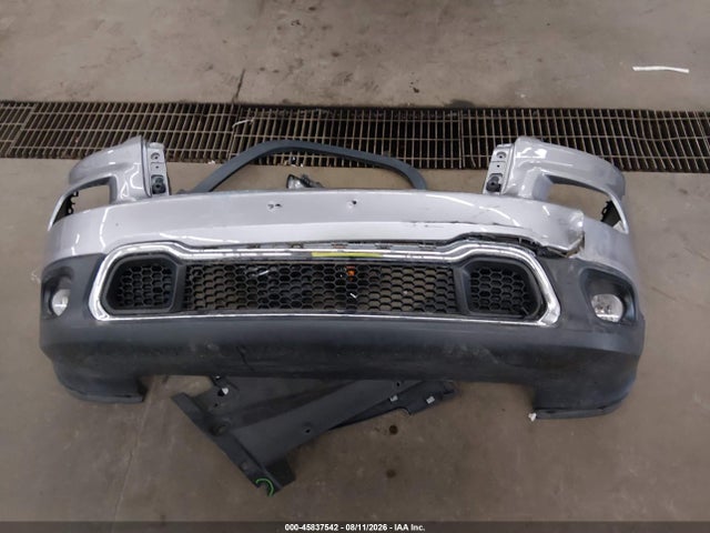 Продаж на аукціоні авто 2017 Jeep Cherokee Limited, vin: 1C4PJMDS7HW655506, номер лоту: 45837542