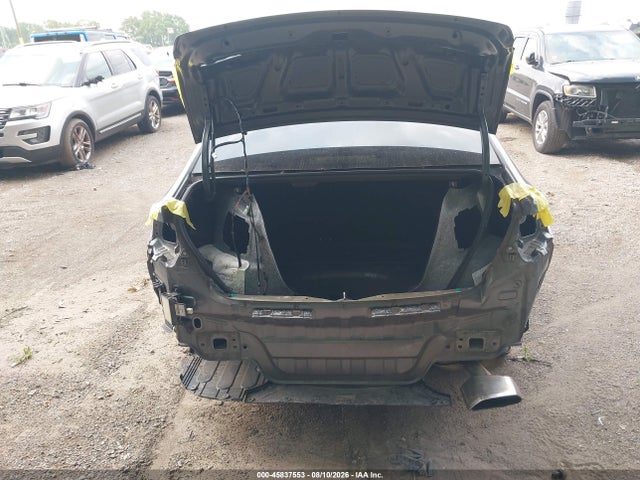 2019 Hyundai Sonata Se მანქანა იყიდება აუქციონზე, vin: 5NPE24AF0KH811717, აუქციონის ნომერი: 45837553
