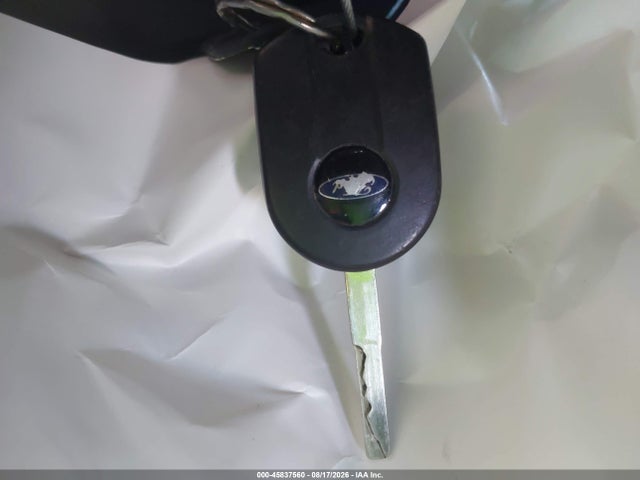Ford Transit Connect Xl 2016 NM0GS9E74G1285774 Image 11
