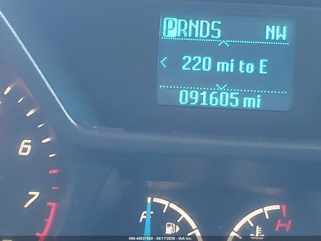 Ford Transit Connect Xl 2016 NM0GS9E74G1285774 Image 15