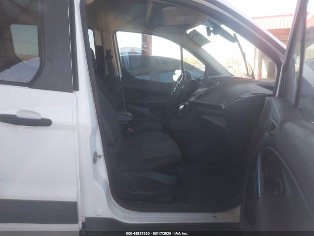Ford Transit Connect Xl 2016 NM0GS9E74G1285774 Image 5