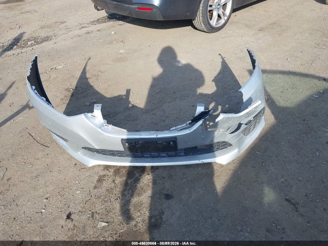 45837564 :رقم المزاد ، 3N1AB7AP3KY379641 vin ، 2019 Nissan Sentra S مزاد بيع