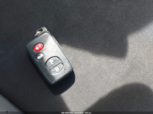 Auction sale of the 2013 Subaru Brz Limited, vin: JF1ZCAC15D1610670, lot number: 45837604