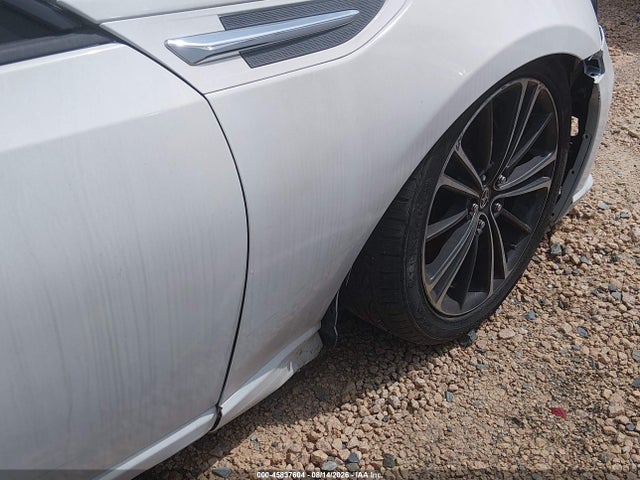 Auction sale of the 2013 Subaru Brz Limited, vin: JF1ZCAC15D1610670, lot number: 45837604