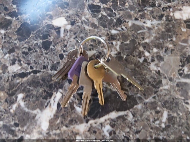 Keystone Laredo 2016 4YDT28B28GK600491 Image 11