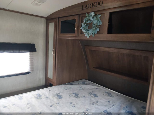 Keystone Laredo 2016 4YDT28B28GK600491 Image 13