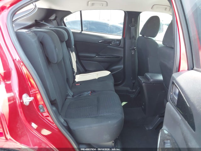 Aukcja sprzedaży 2019 Mitsubishi Eclipse Cross Sp, vin: JA4AT4AA0KZ028397, numer aukcji: 45837634