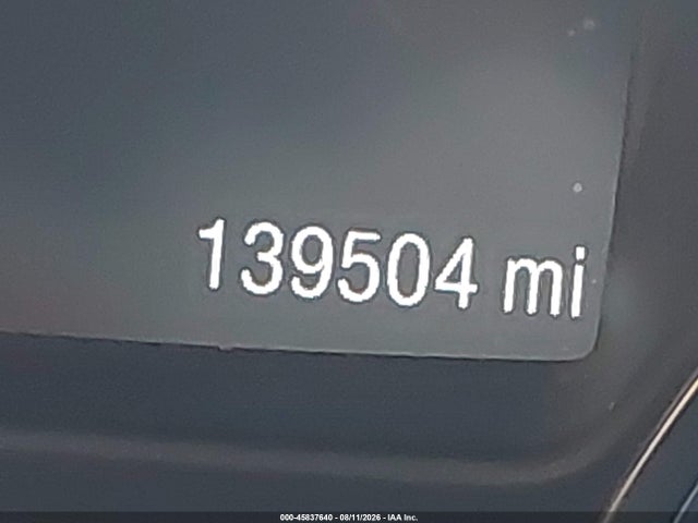 45837640 :رقم المزاد ، 1FMCU0GX5GUC09169 vin ، 2016 Ford Escape Se مزاد بيع