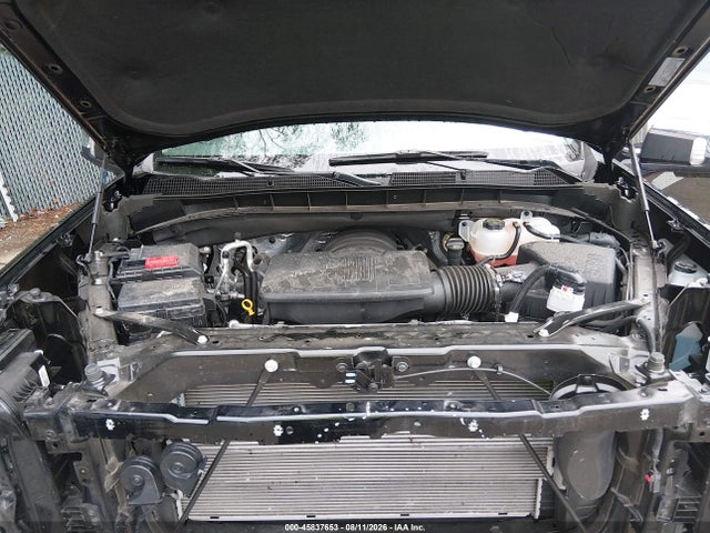 Продажа на аукционе авто 2026 Gmc Sierra 1500 , Short Bed, Slt, Rwd, vin: 3GTPHDED9TG251254, номер лота: 45837653