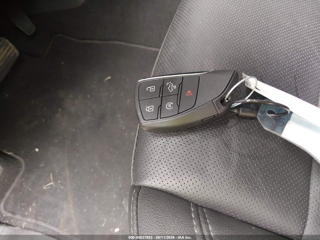 Продажа на аукционе авто 2026 Gmc Sierra 1500 , Short Bed, Slt, Rwd, vin: 3GTPHDED9TG251254, номер лота: 45837653