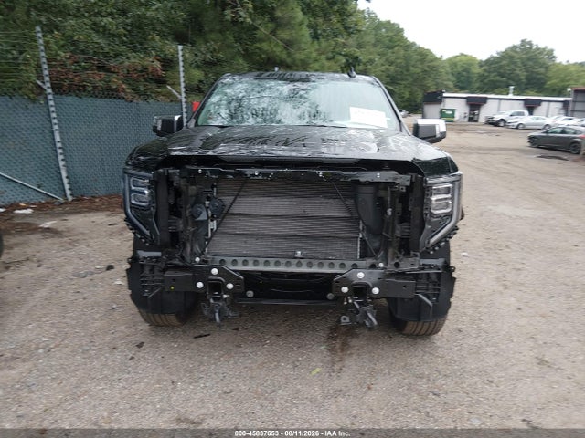 Продажа на аукционе авто 2026 Gmc Sierra 1500 , Short Bed, Slt, Rwd, vin: 3GTPHDED9TG251254, номер лота: 45837653