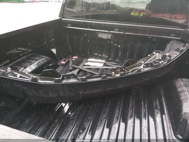 Продажа на аукционе авто 2026 Gmc Sierra 1500 , Short Bed, Slt, Rwd, vin: 3GTPHDED9TG251254, номер лота: 45837653