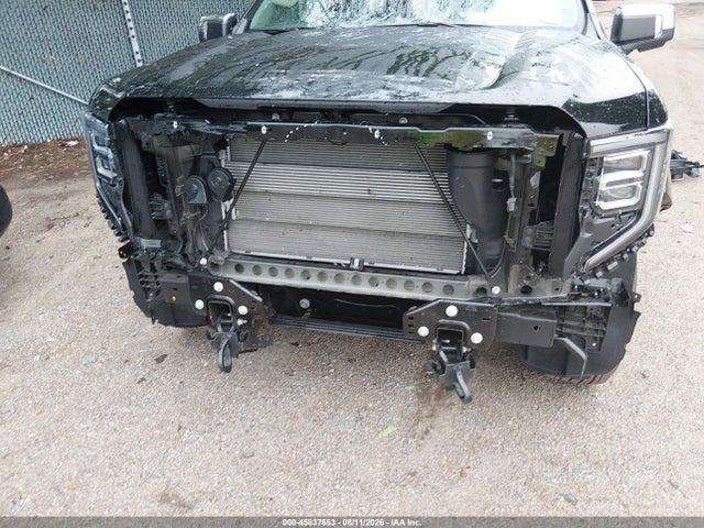 Продажа на аукционе авто 2026 Gmc Sierra 1500 , Short Bed, Slt, Rwd, vin: 3GTPHDED9TG251254, номер лота: 45837653