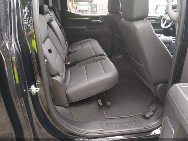 Продажа на аукционе авто 2026 Gmc Sierra 1500 , Short Bed, Slt, Rwd, vin: 3GTPHDED9TG251254, номер лота: 45837653