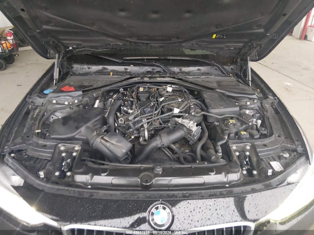 Aukcja sprzedaży 2017 Bmw 3 Series 330i, vin: WBA8B9G52HNU51610, numer aukcji: 45837658