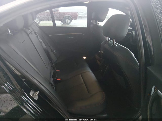 Aukcja sprzedaży 2017 Bmw 3 Series 330i, vin: WBA8B9G52HNU51610, numer aukcji: 45837658