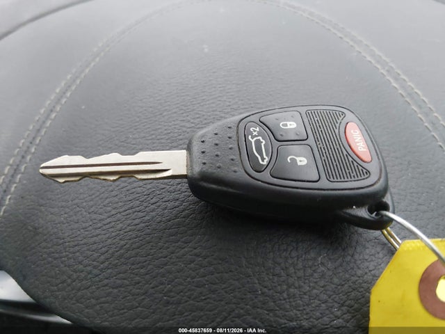 2014 Dodge Avenger Se მანქანა იყიდება აუქციონზე, vin: 1C3CDZAB8EN237565, აუქციონის ნომერი: 45837659