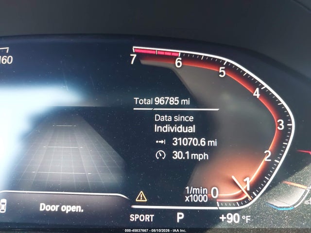 Продаж на аукціоні авто 2019 Bmw 330i, vin: WBA5R1C52KAK08254, номер лоту: 45837667