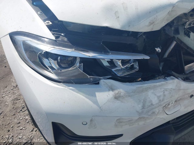 Продаж на аукціоні авто 2019 Bmw 330i, vin: WBA5R1C52KAK08254, номер лоту: 45837667