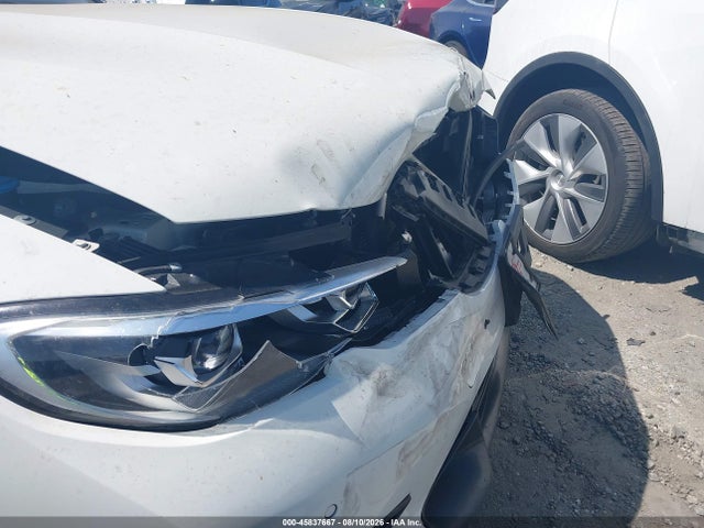 Продаж на аукціоні авто 2019 Bmw 330i, vin: WBA5R1C52KAK08254, номер лоту: 45837667
