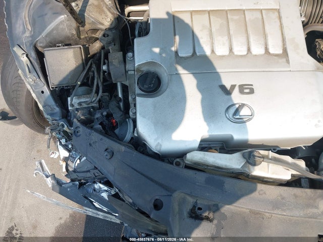 Продаж на аукціоні авто 2017 Lexus Es 350, vin: 58ABK1GG6HU070154, номер лоту: 45837676