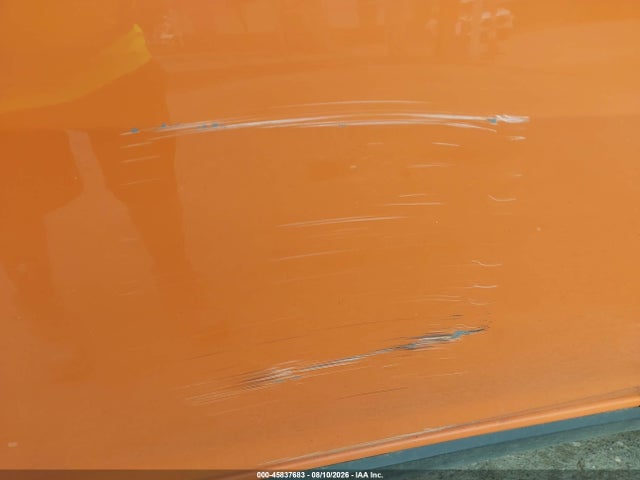45837683 :رقم المزاد ، JF2GTABC7JH336932 vin ، 2018 Subaru Crosstrek 2.0i Premium مزاد بيع