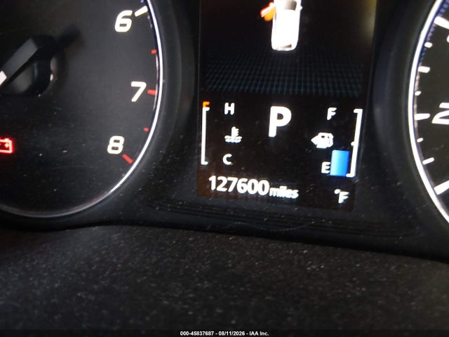 Aukcja sprzedaży 2018 Mitsubishi Outlander Se, vin: JA4AD3A39JZ023321, numer aukcji: 45837687