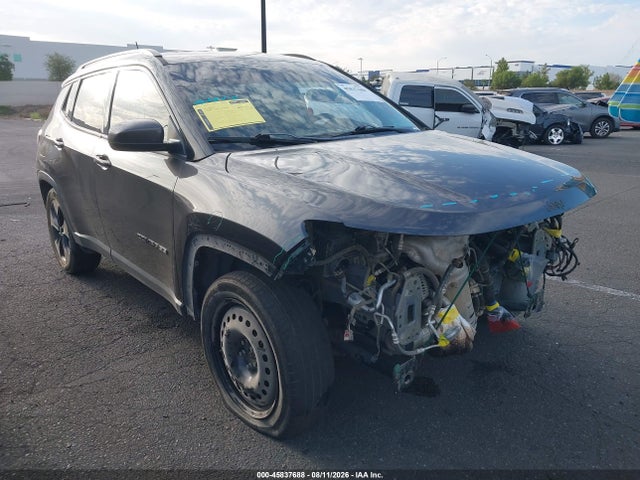 2020 3C4NJCBB6LT257545 zdjęcie główne