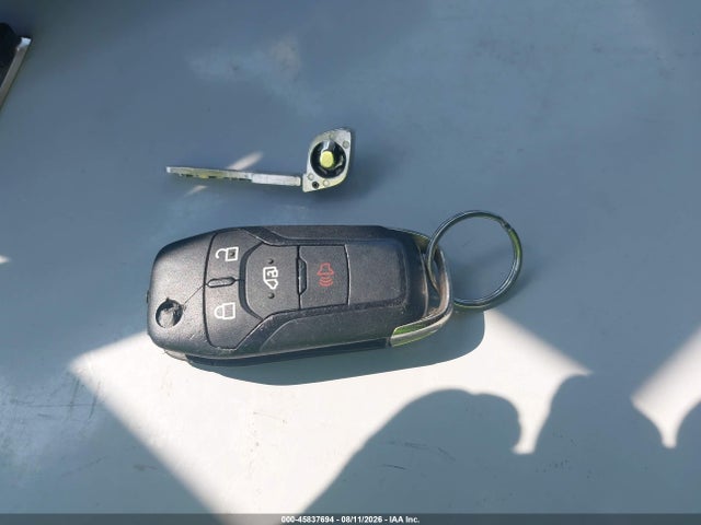 Ford Transit Connect Xl Passenger 2021 NM0GE9E27M1485295 Image 11